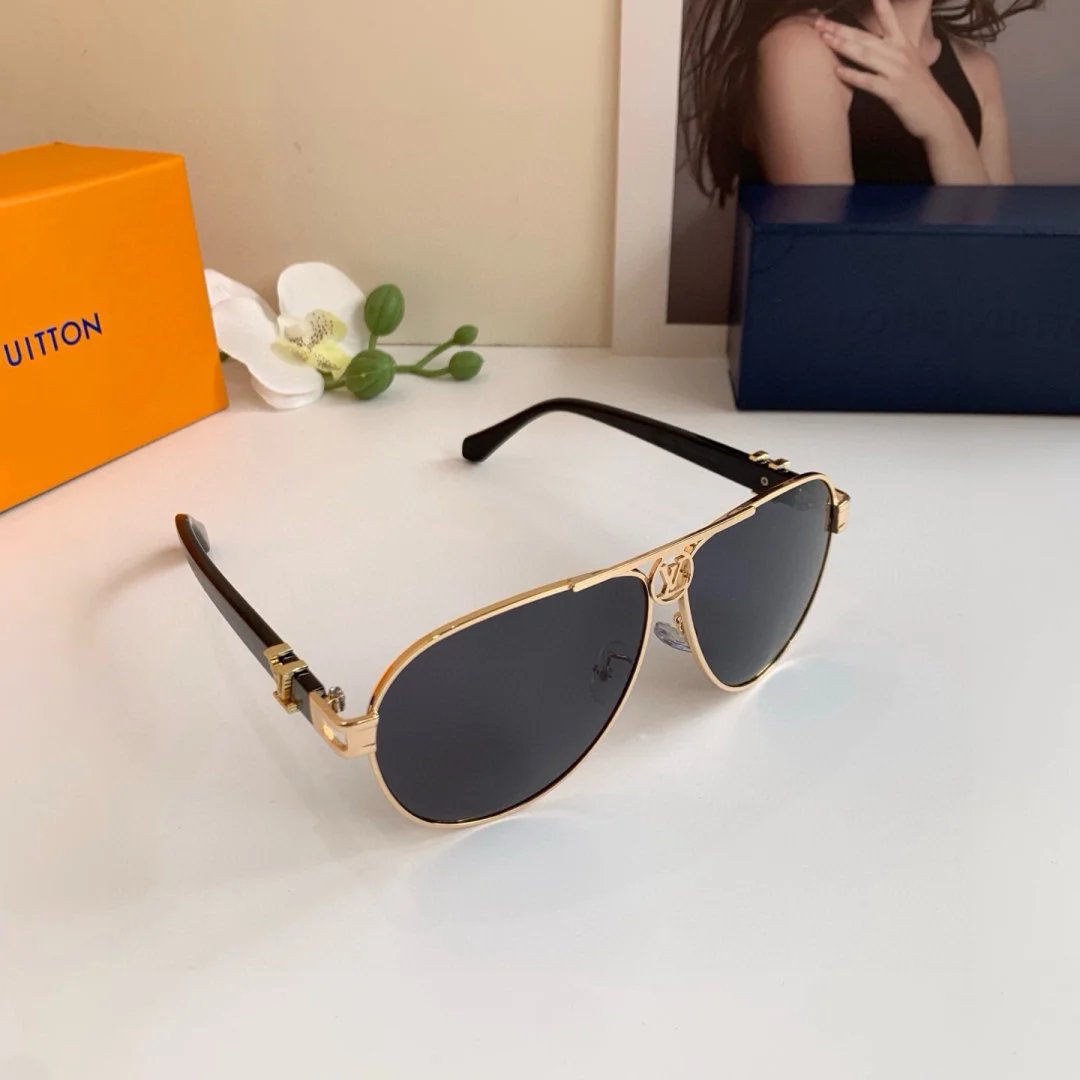 LitBuys Sunglasses