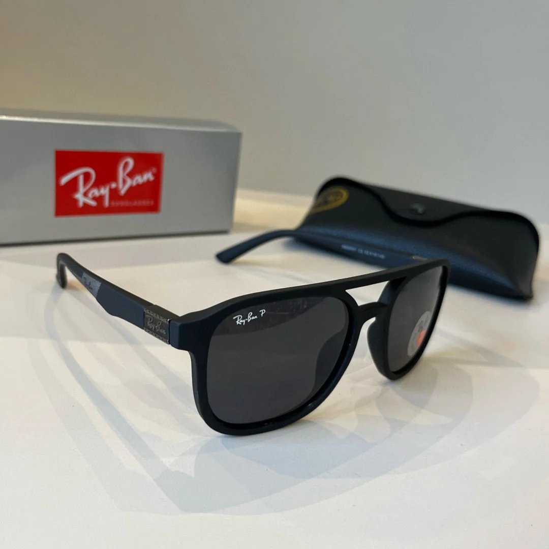 LitBuys Sunglasses