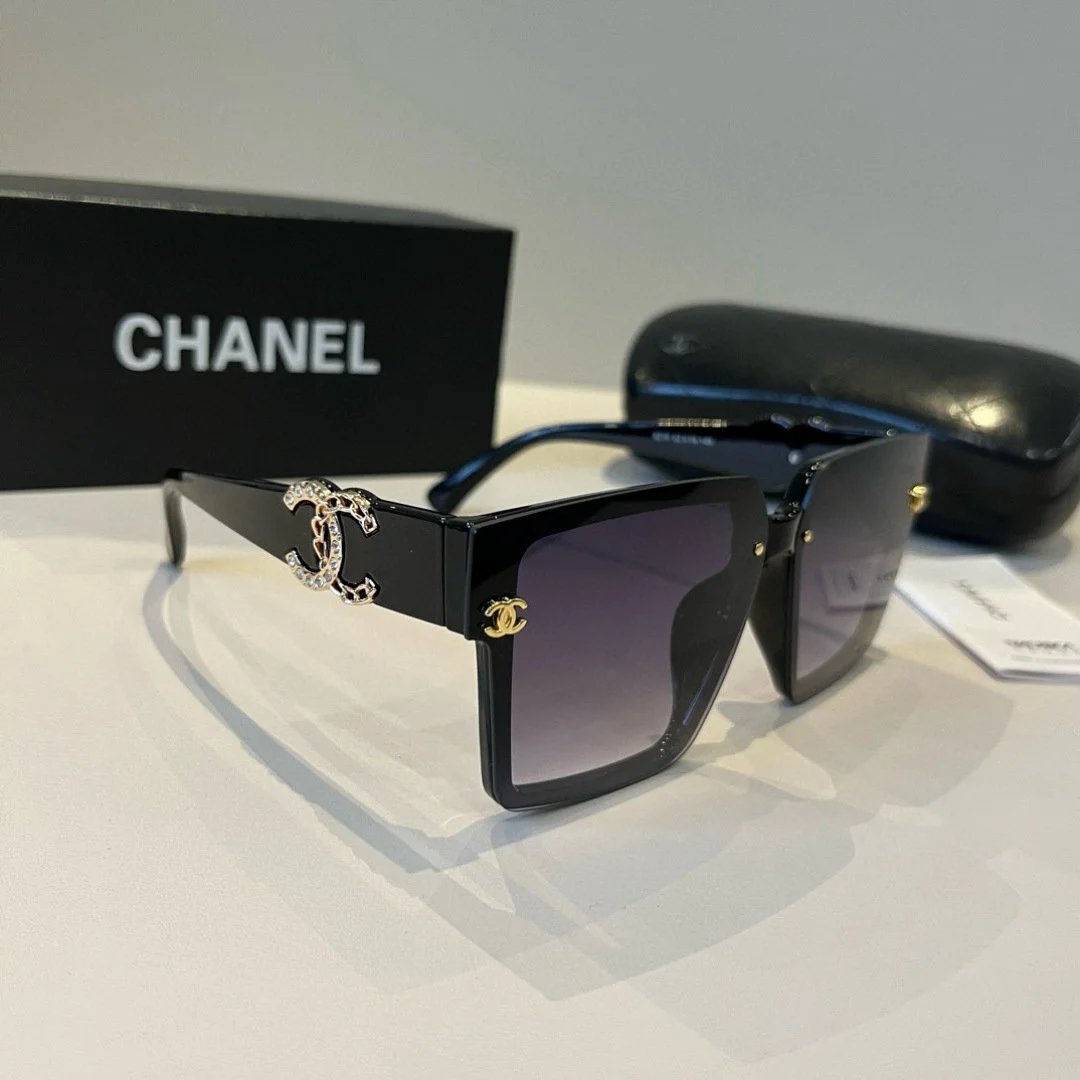 LitBuys Sunglasses