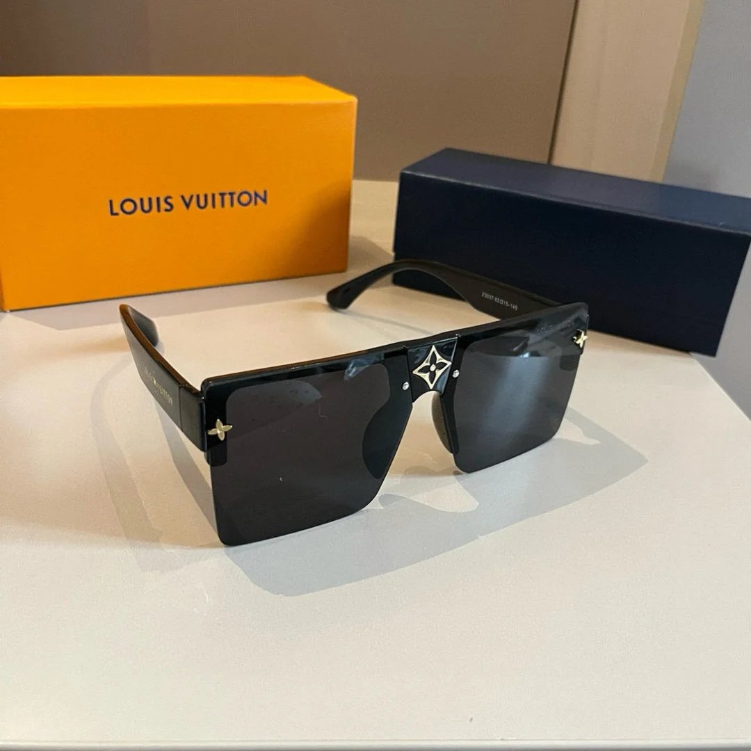 LitBuys Sunglasses