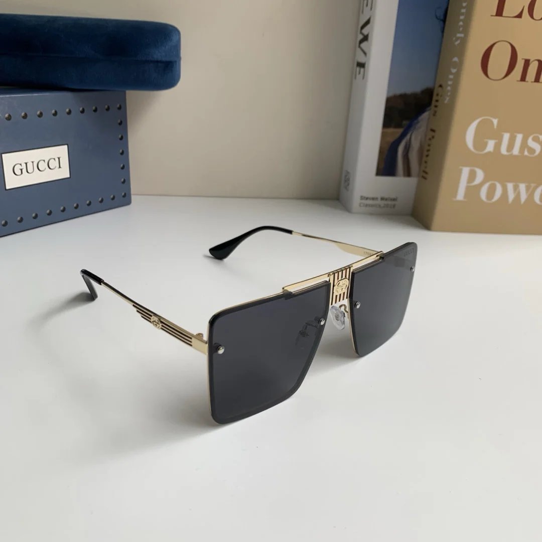LitBuys Sunglasses