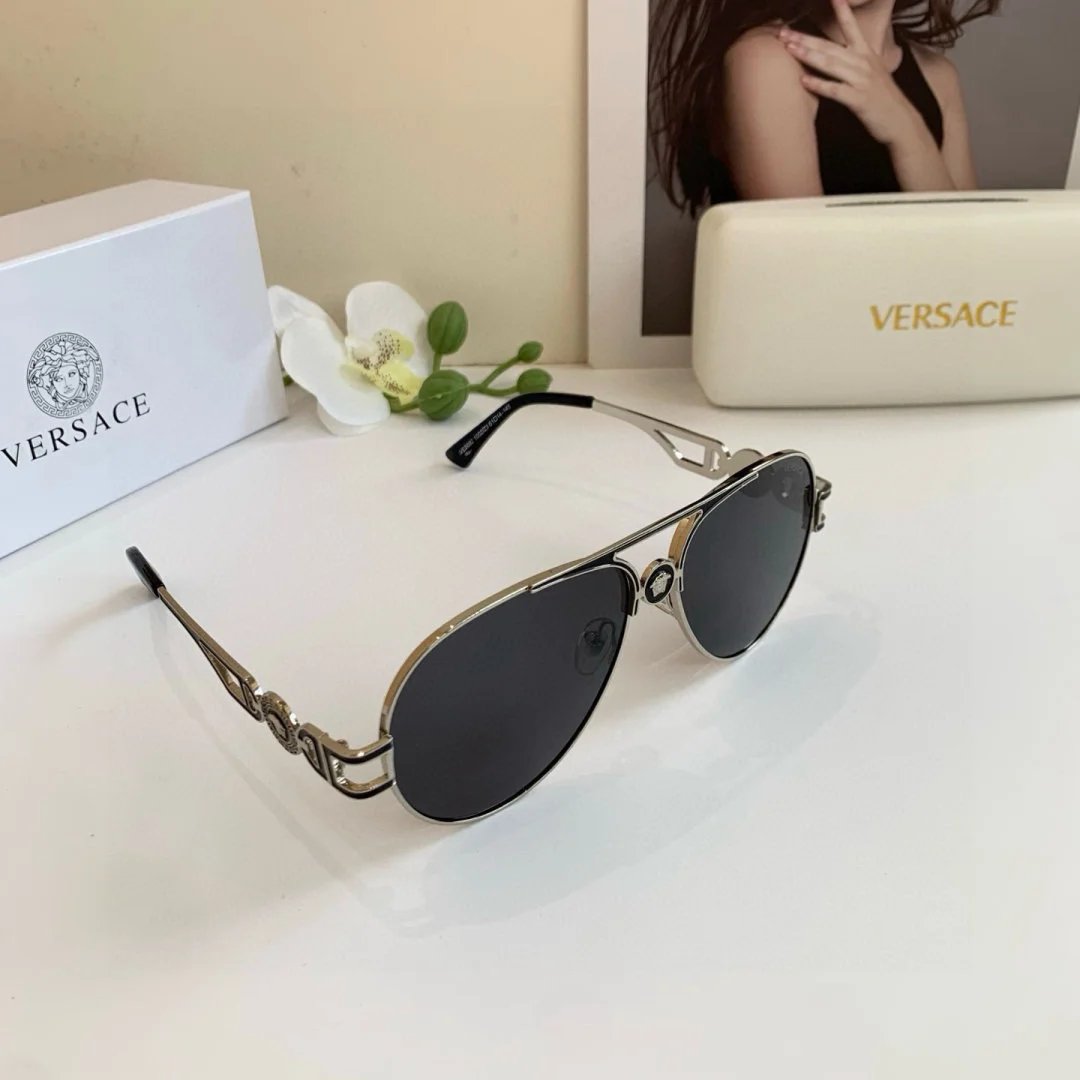 LitBuys Sunglasses