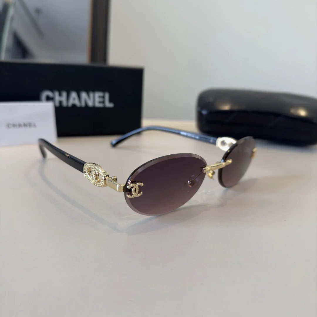 LitBuys Sunglasses