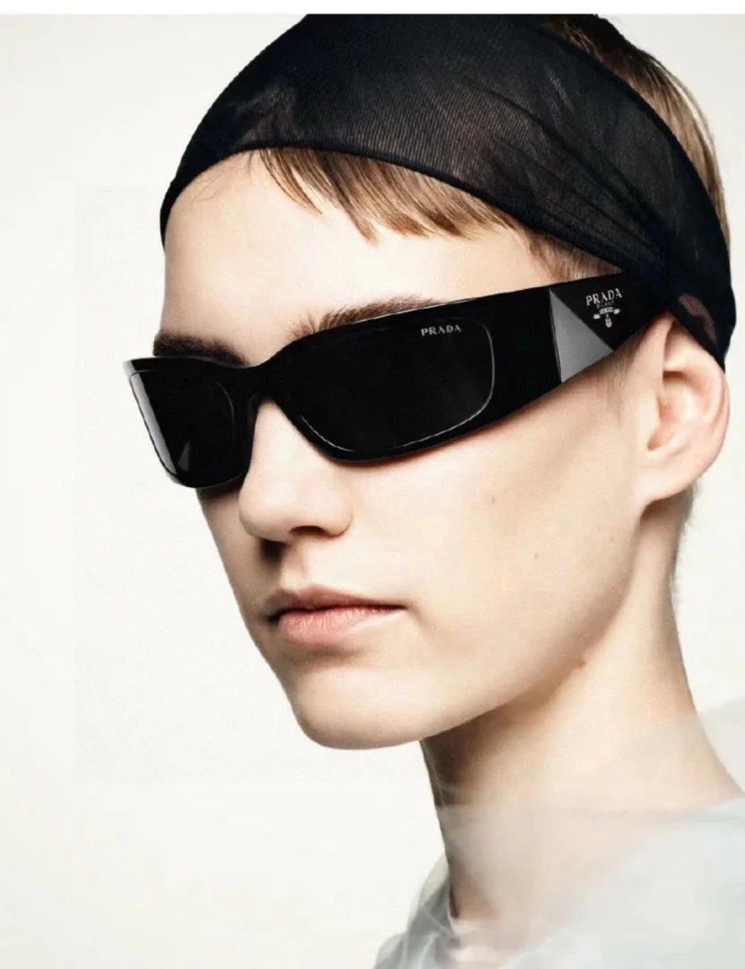 LitBuys Sunglasses