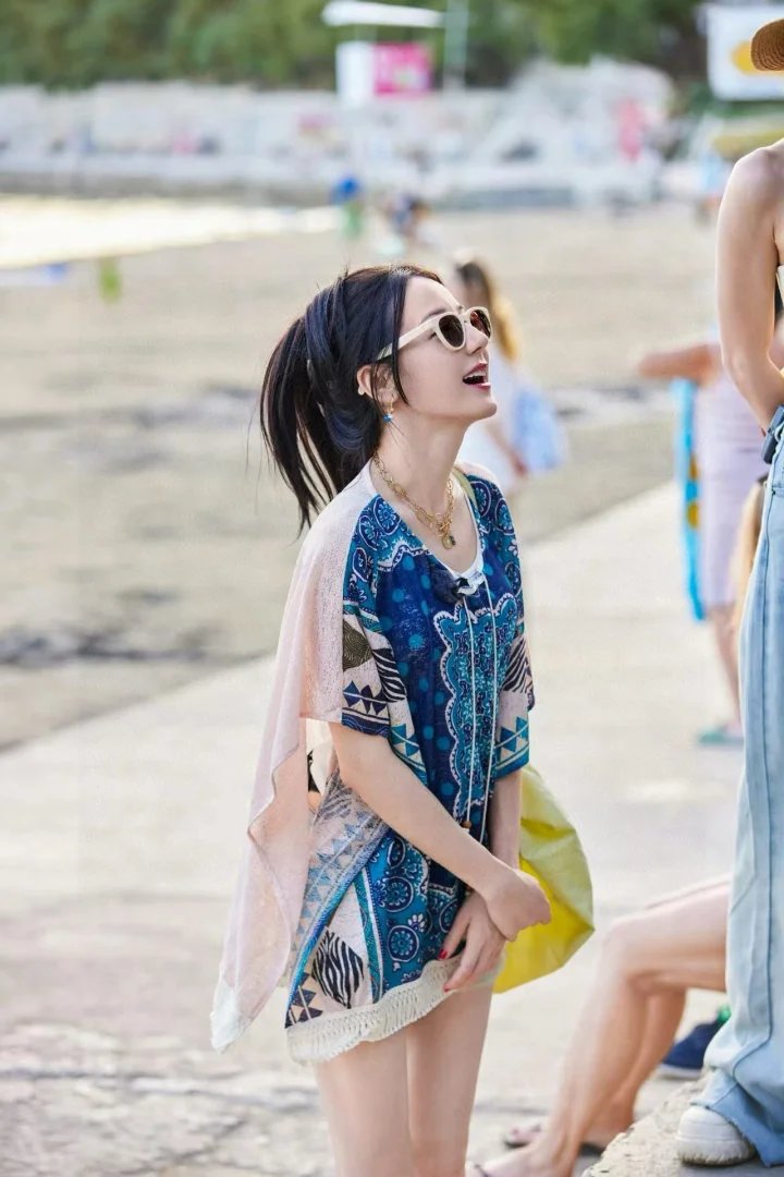 LitBuys Sunglasses