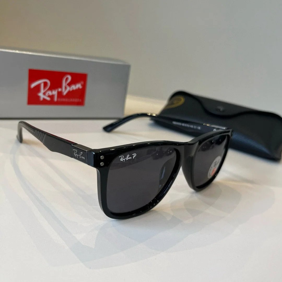 LitBuys Sunglasses
