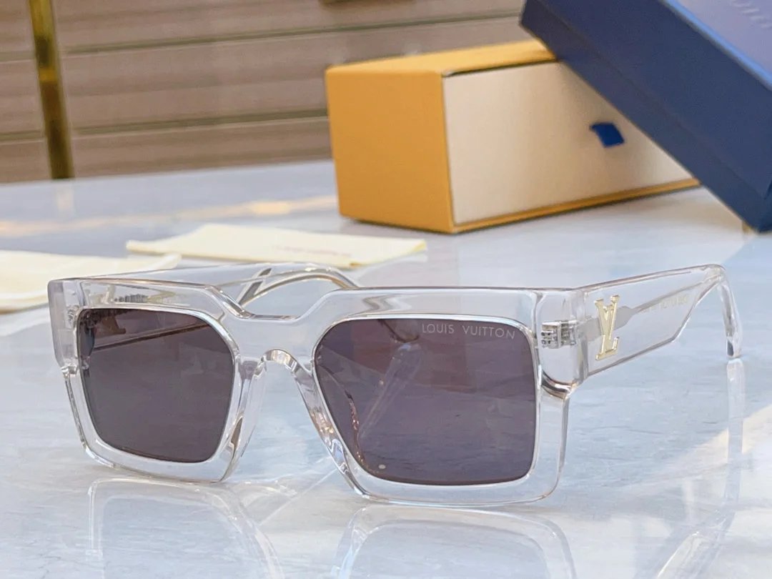 LitBuys Sunglasses