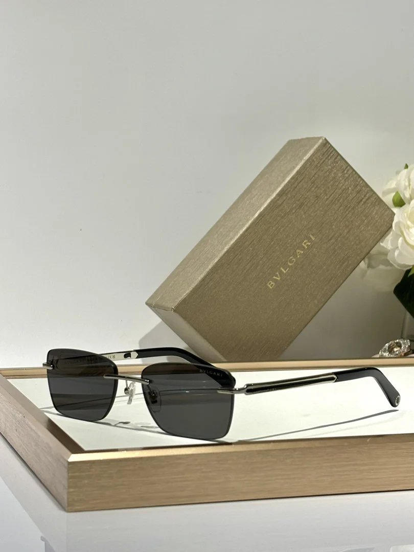 LitBuys Sunglasses