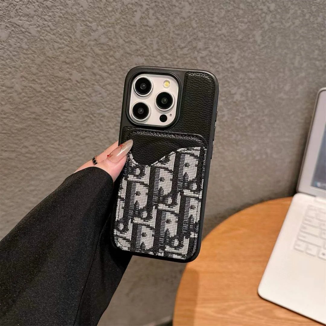 LitBuys Phone Case