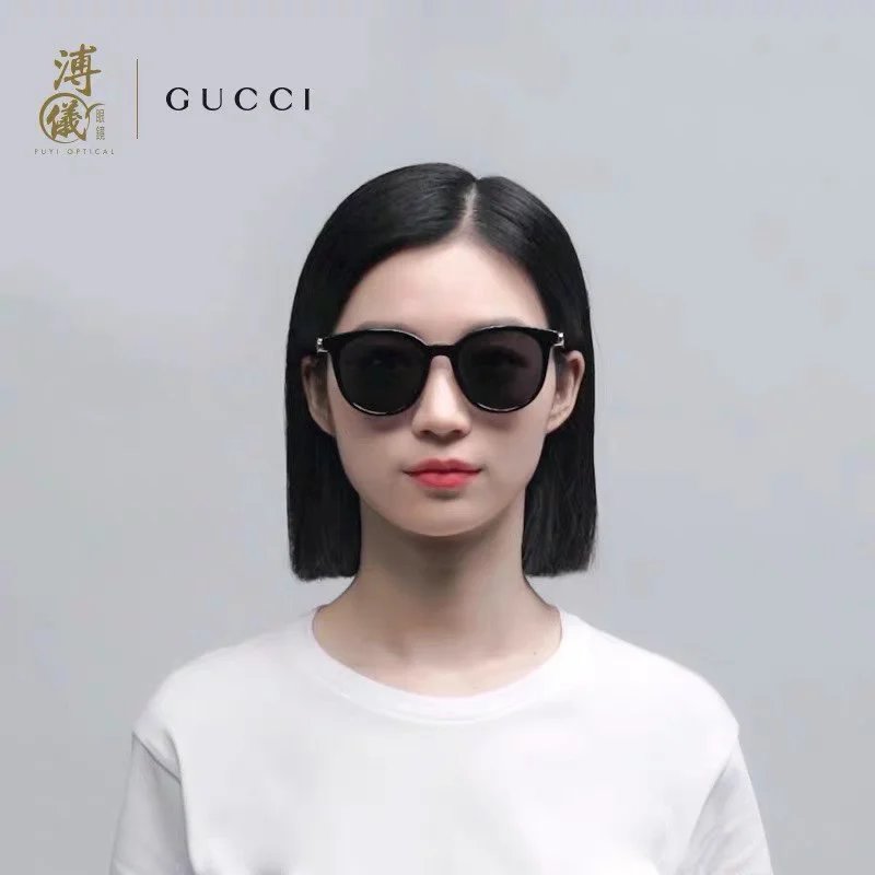 LitBuys Sunglasses