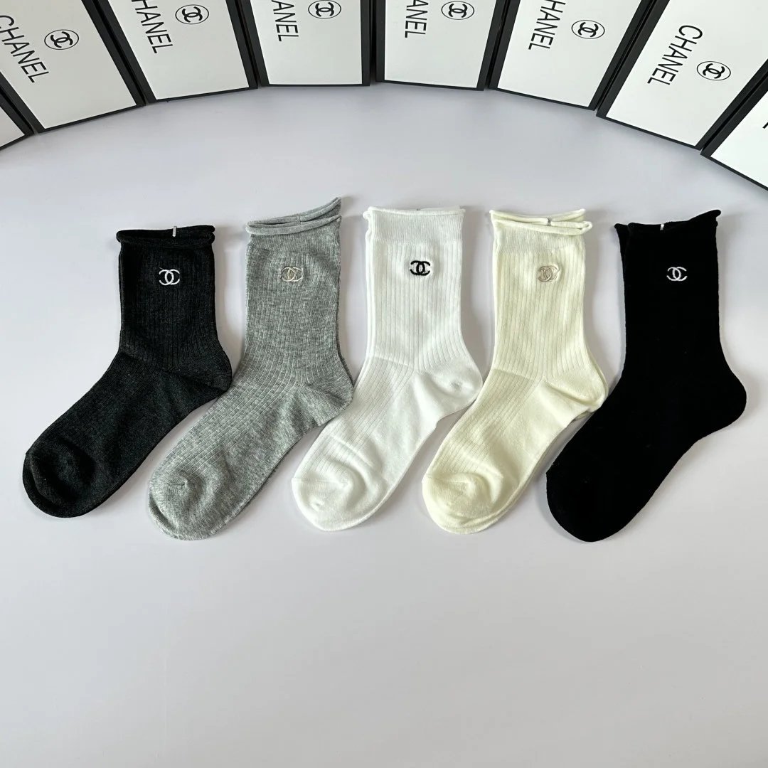 LitBuys Socks