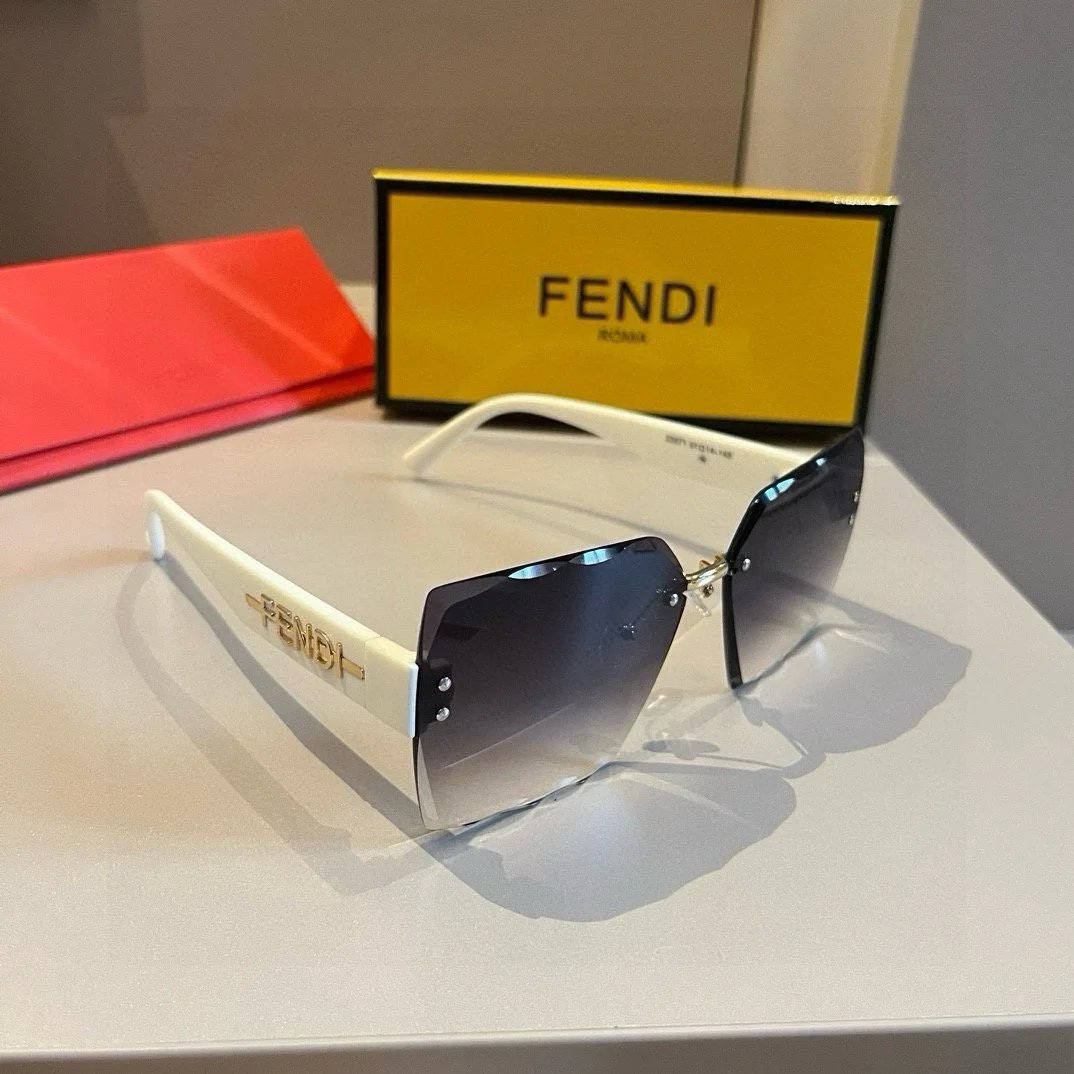 LitBuys Sunglasses