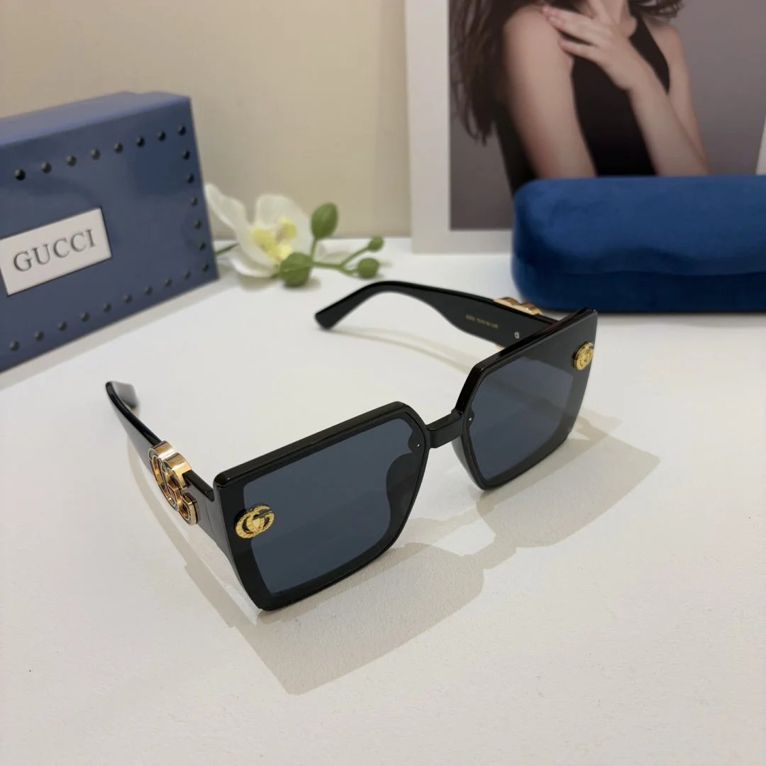 LitBuys Sunglasses