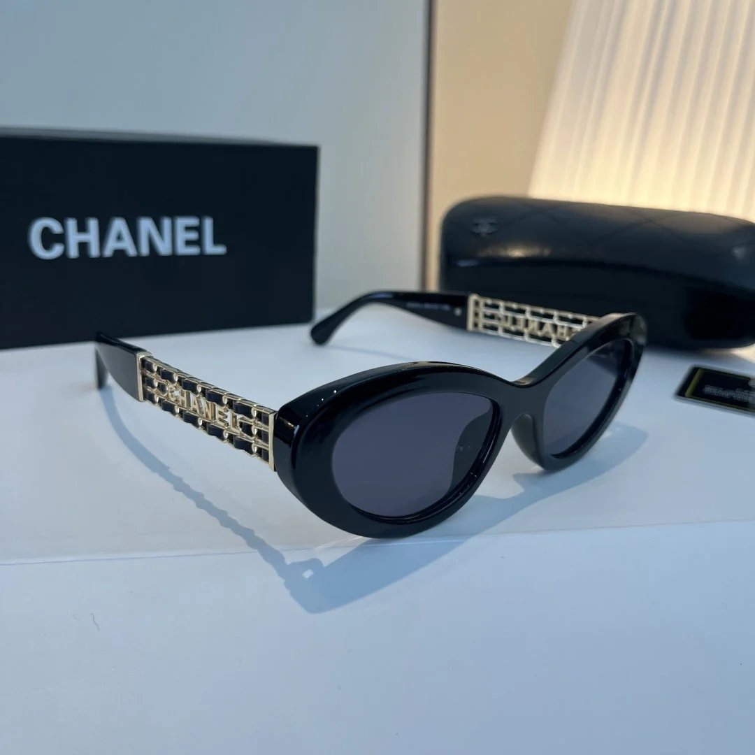 LitBuys Sunglasses