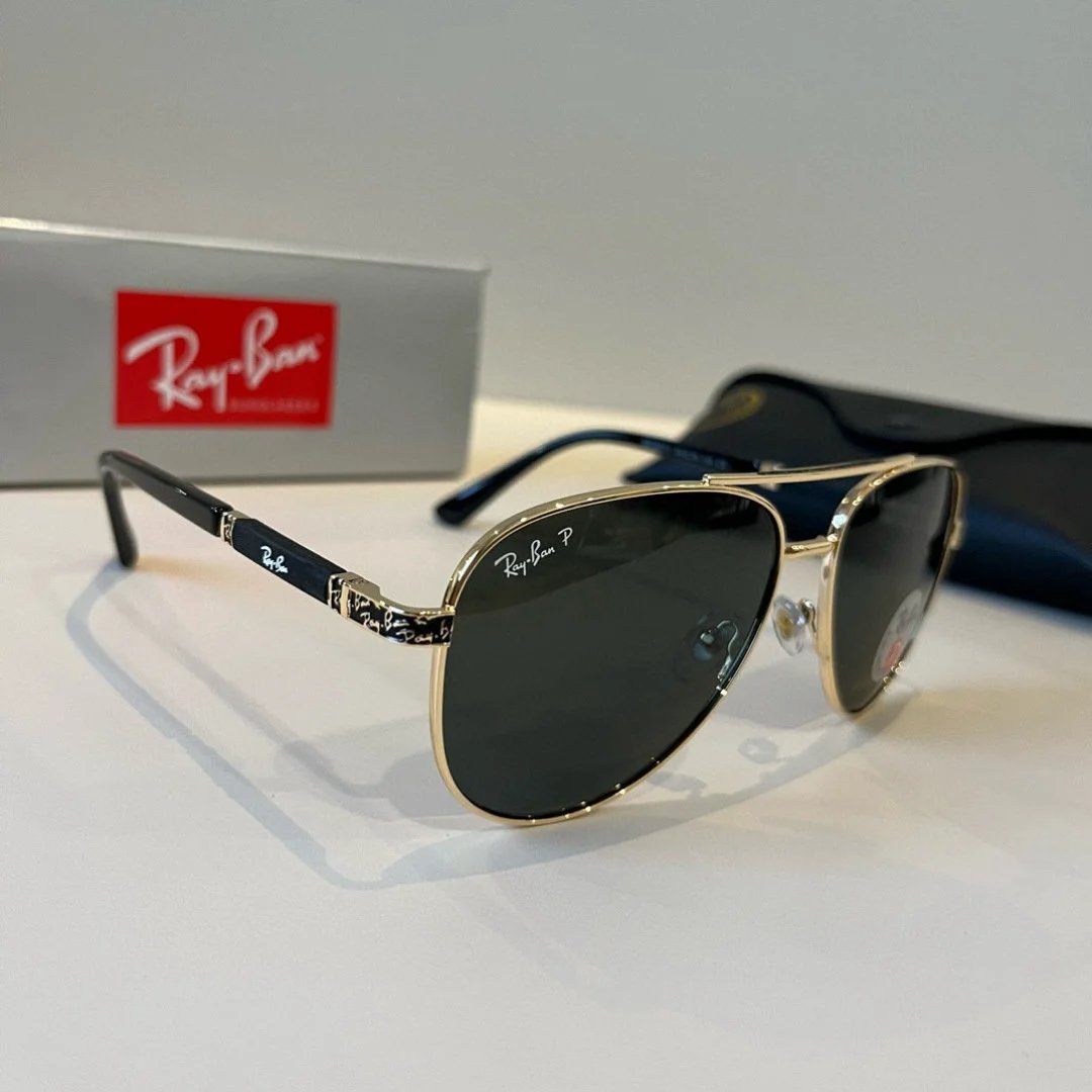 LitBuys Sunglasses