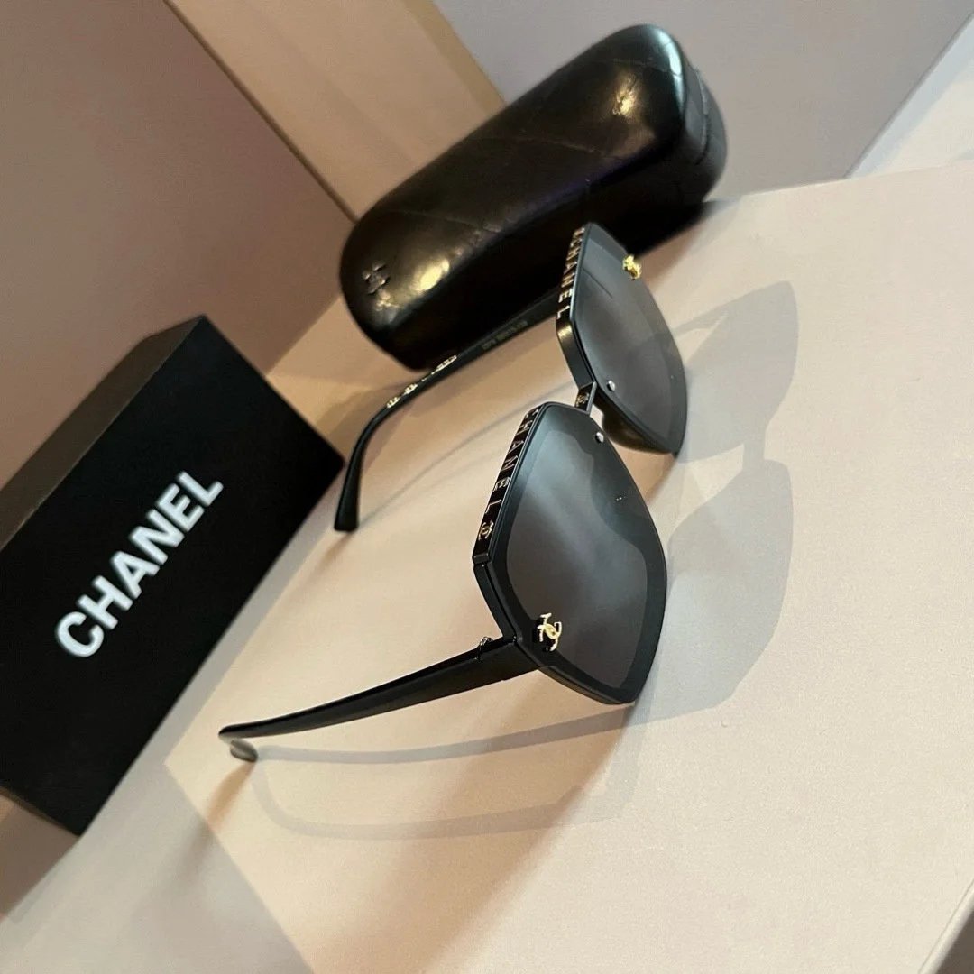 LitBuys Sunglasses