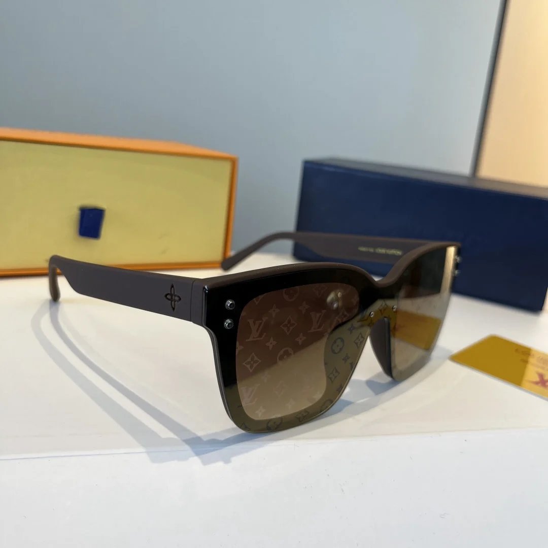 LitBuys Sunglasses
