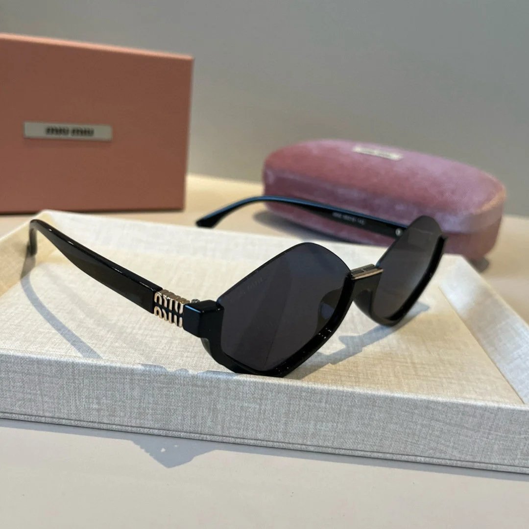 LitBuys Sunglasses