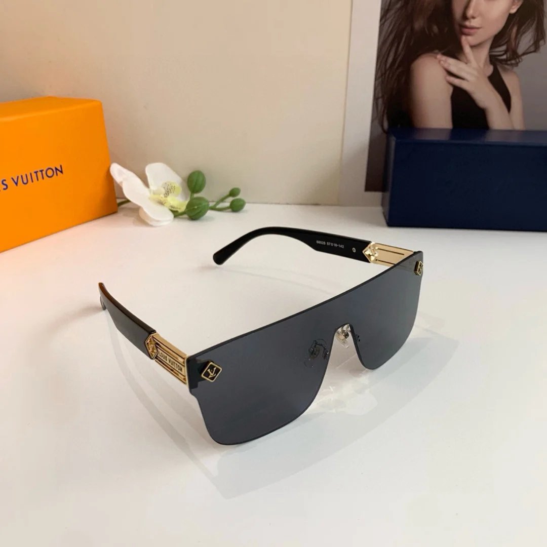 LitBuys Sunglasses