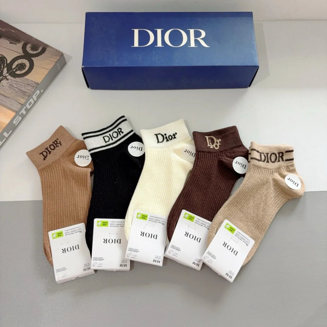 LitBuys Socks