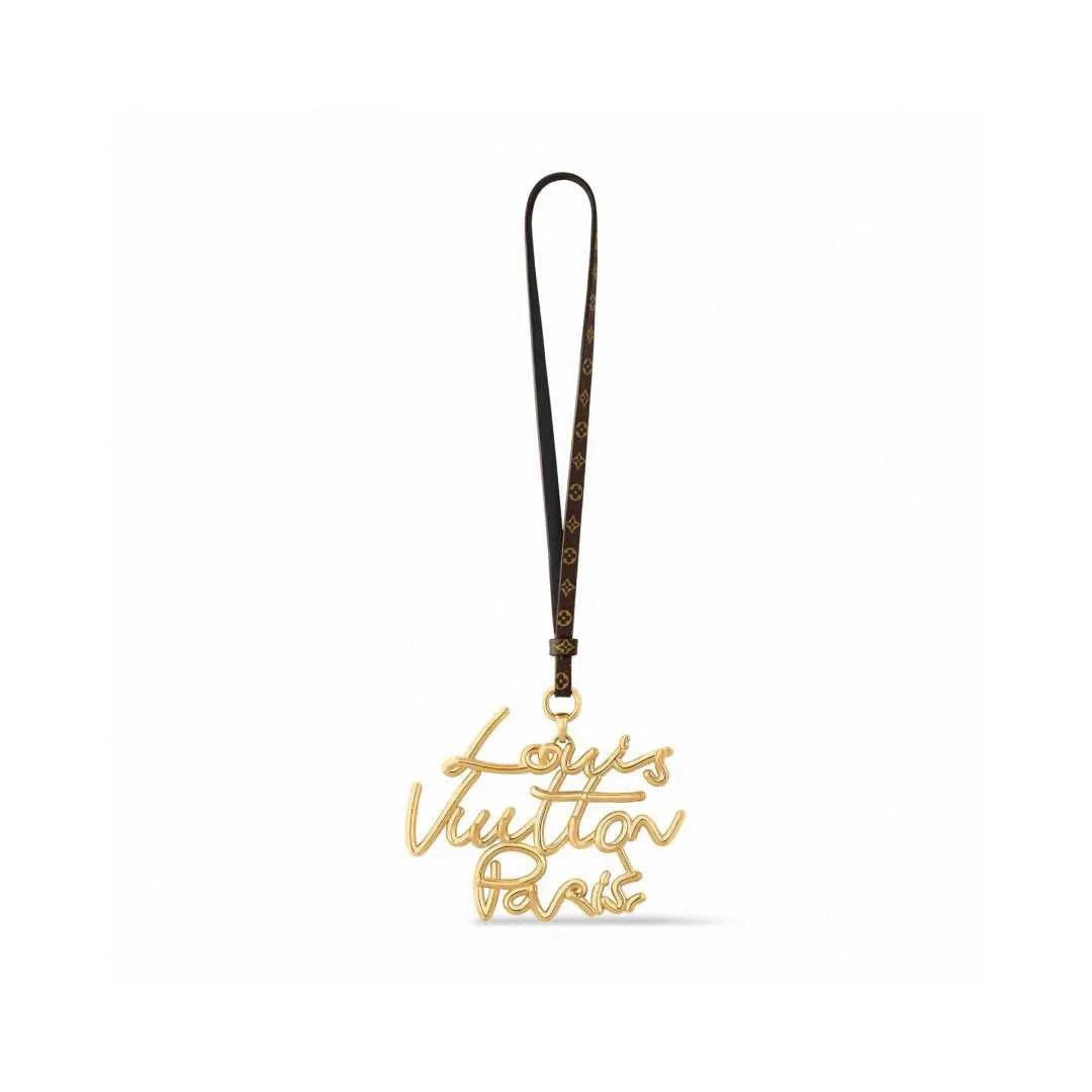LitBuys Shoulder Bag