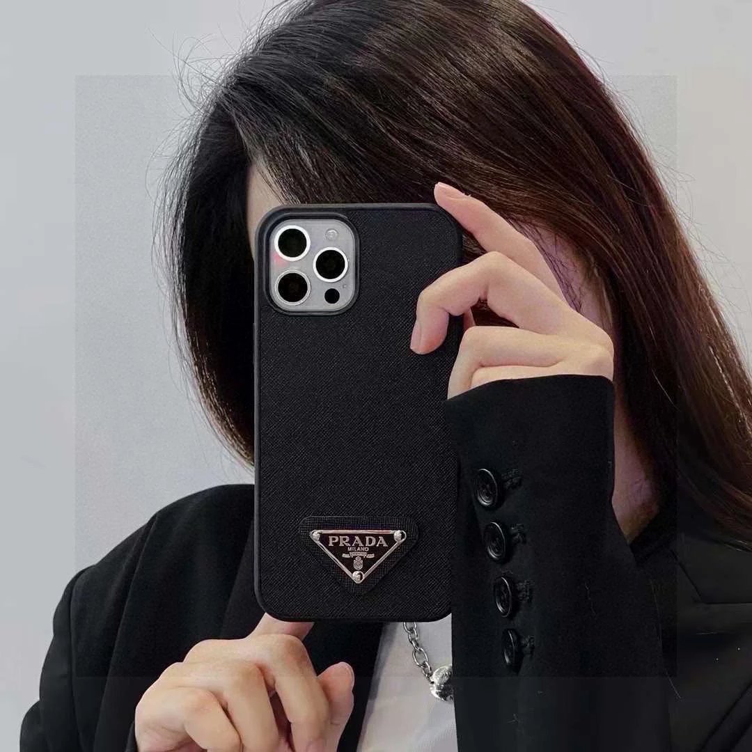 LitBuys Phone Case