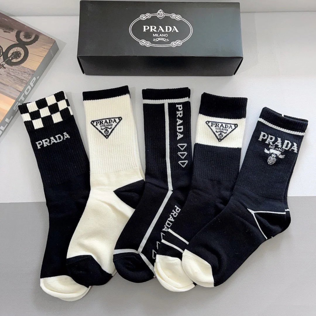 LitBuys Lifestyle Item