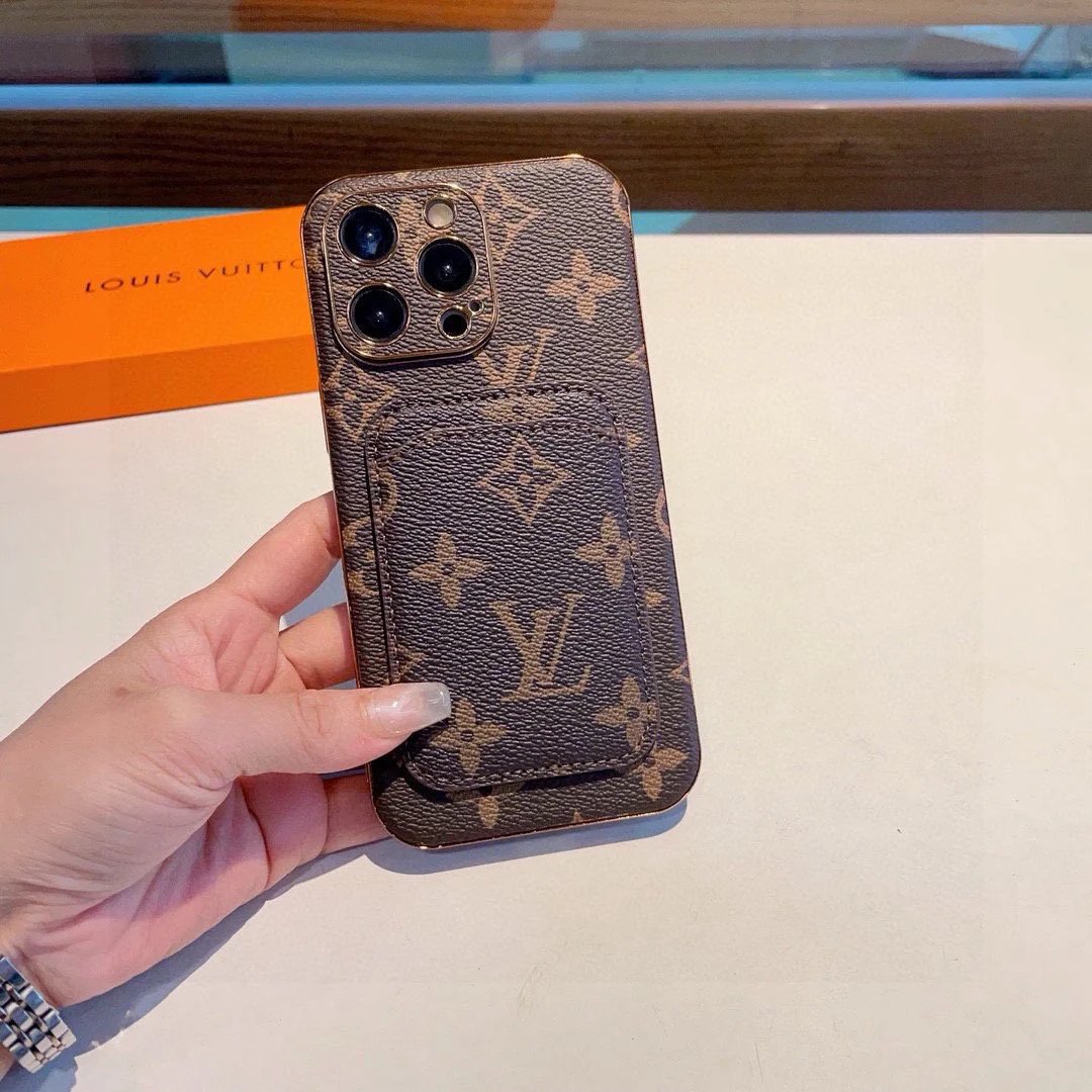 LitBuys Phone Case