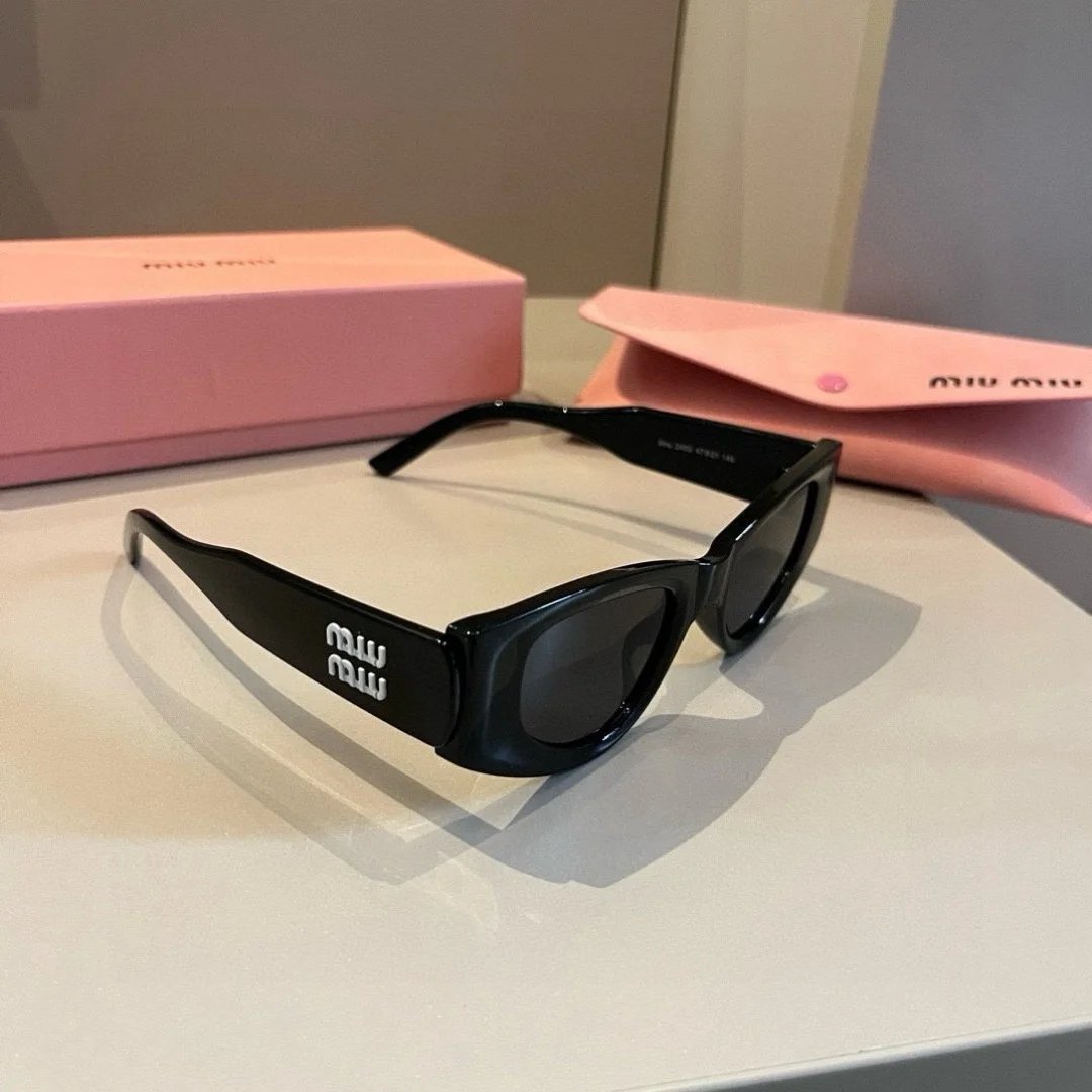 LitBuys Sunglasses