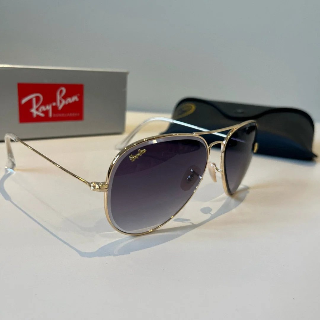 LitBuys Sunglasses