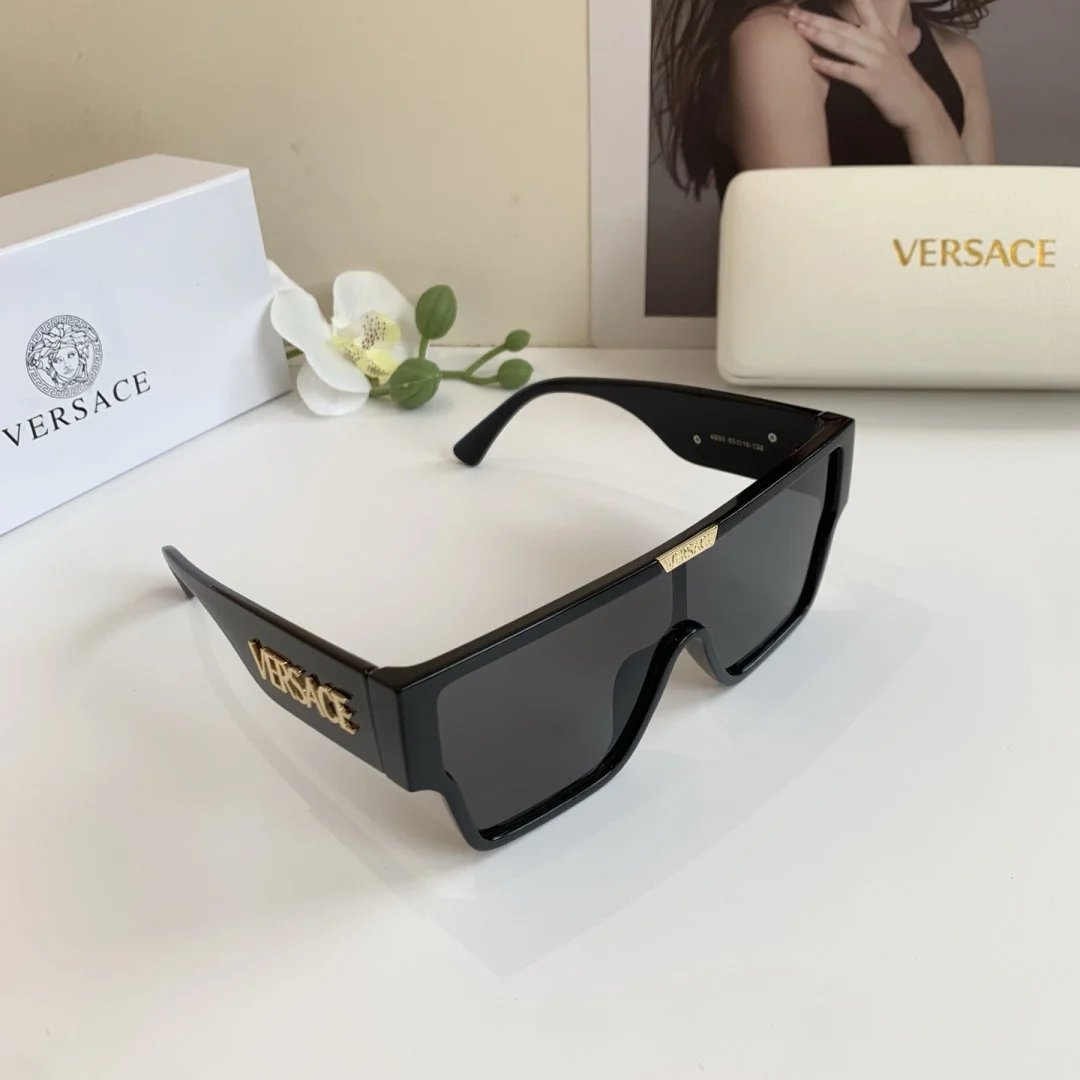 LitBuys Sunglasses
