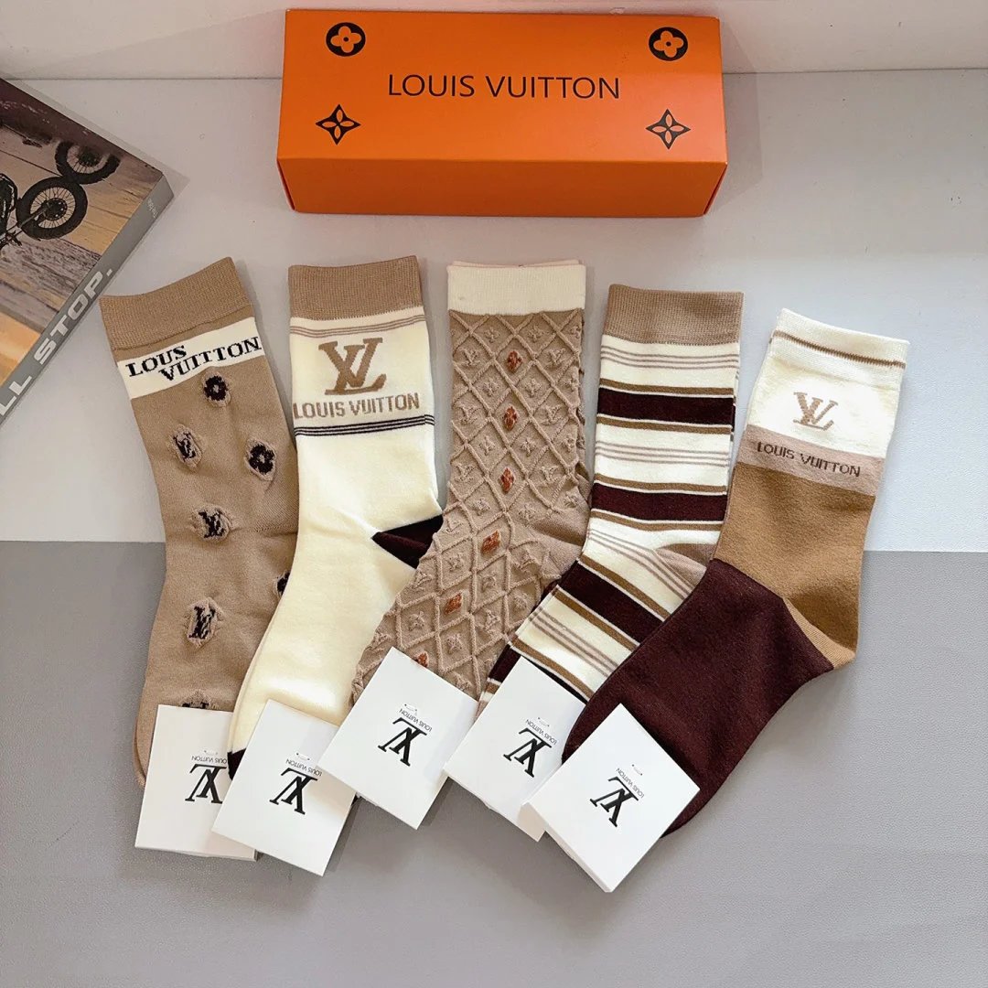 LitBuys Lifestyle Item
