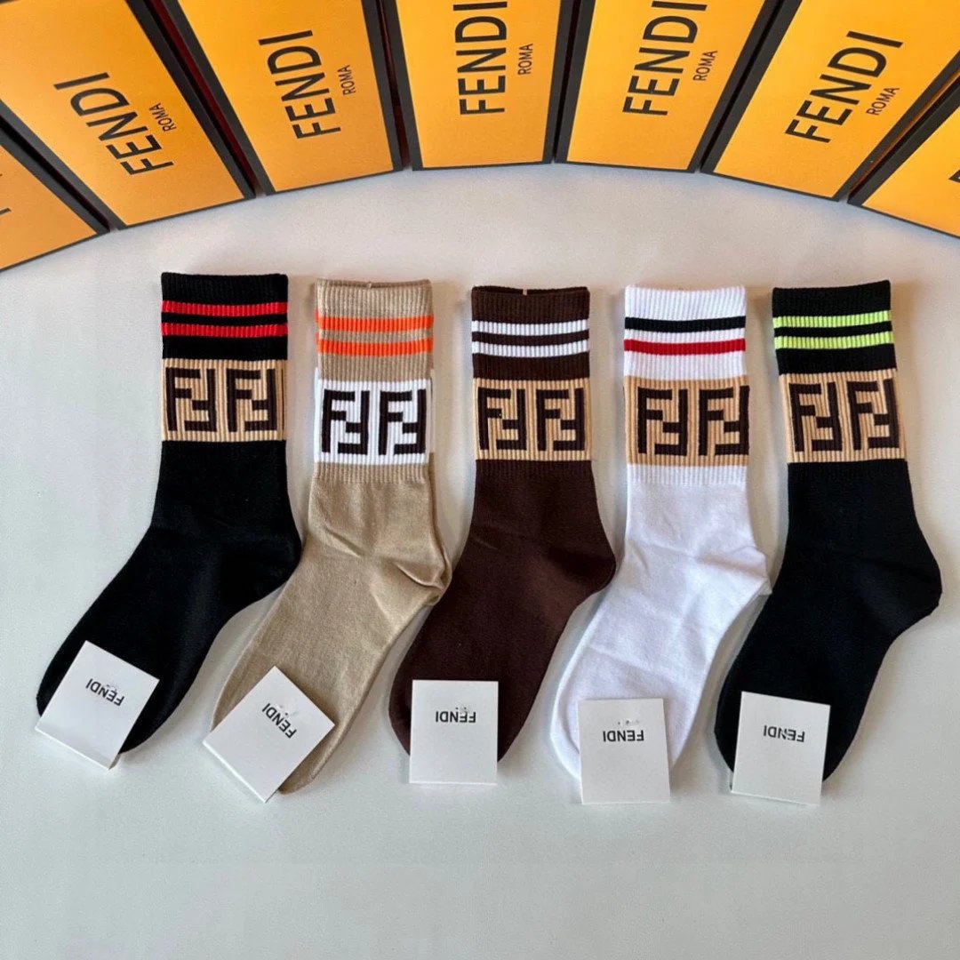 LitBuys Lifestyle Item