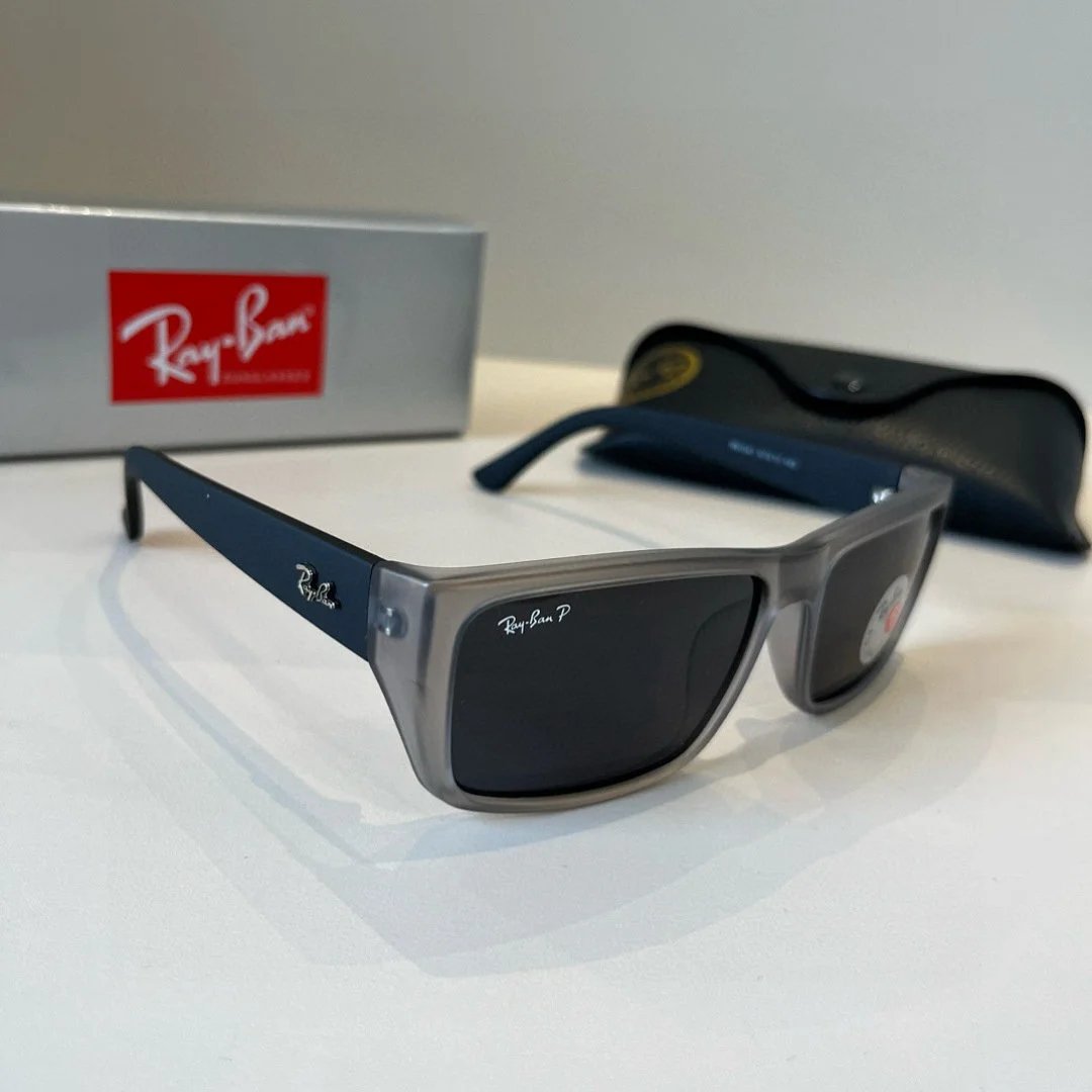 LitBuys Sunglasses