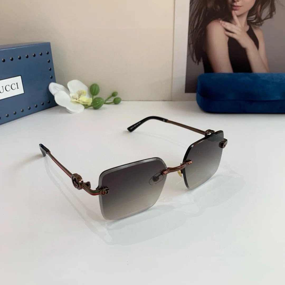 LitBuys Sunglasses