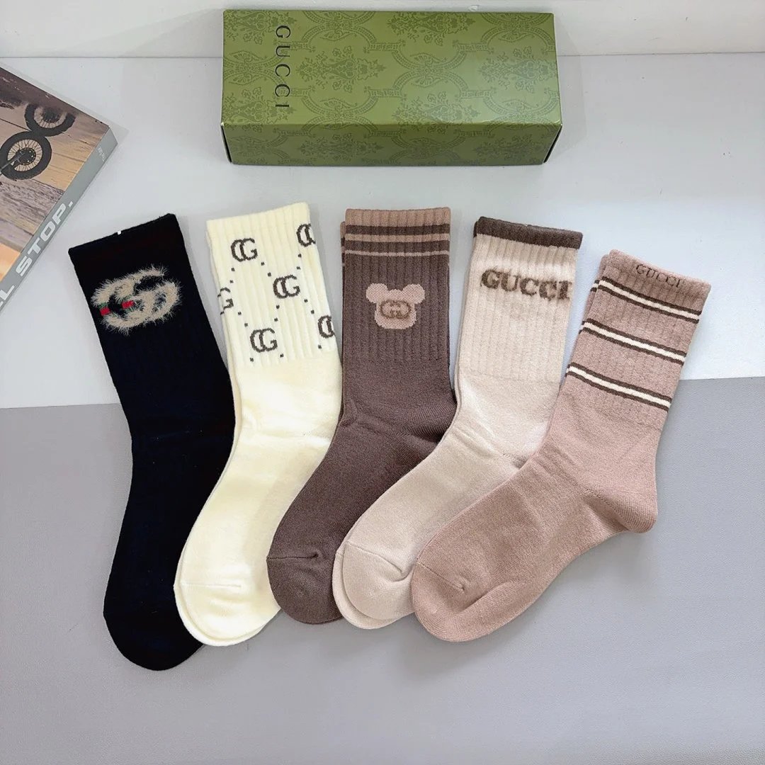 LitBuys Lifestyle Item