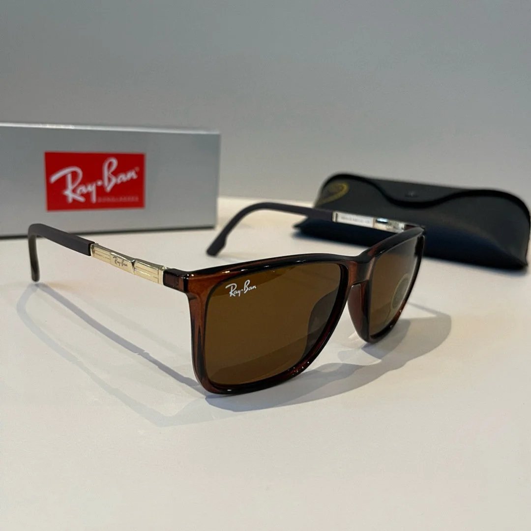 LitBuys Sunglasses