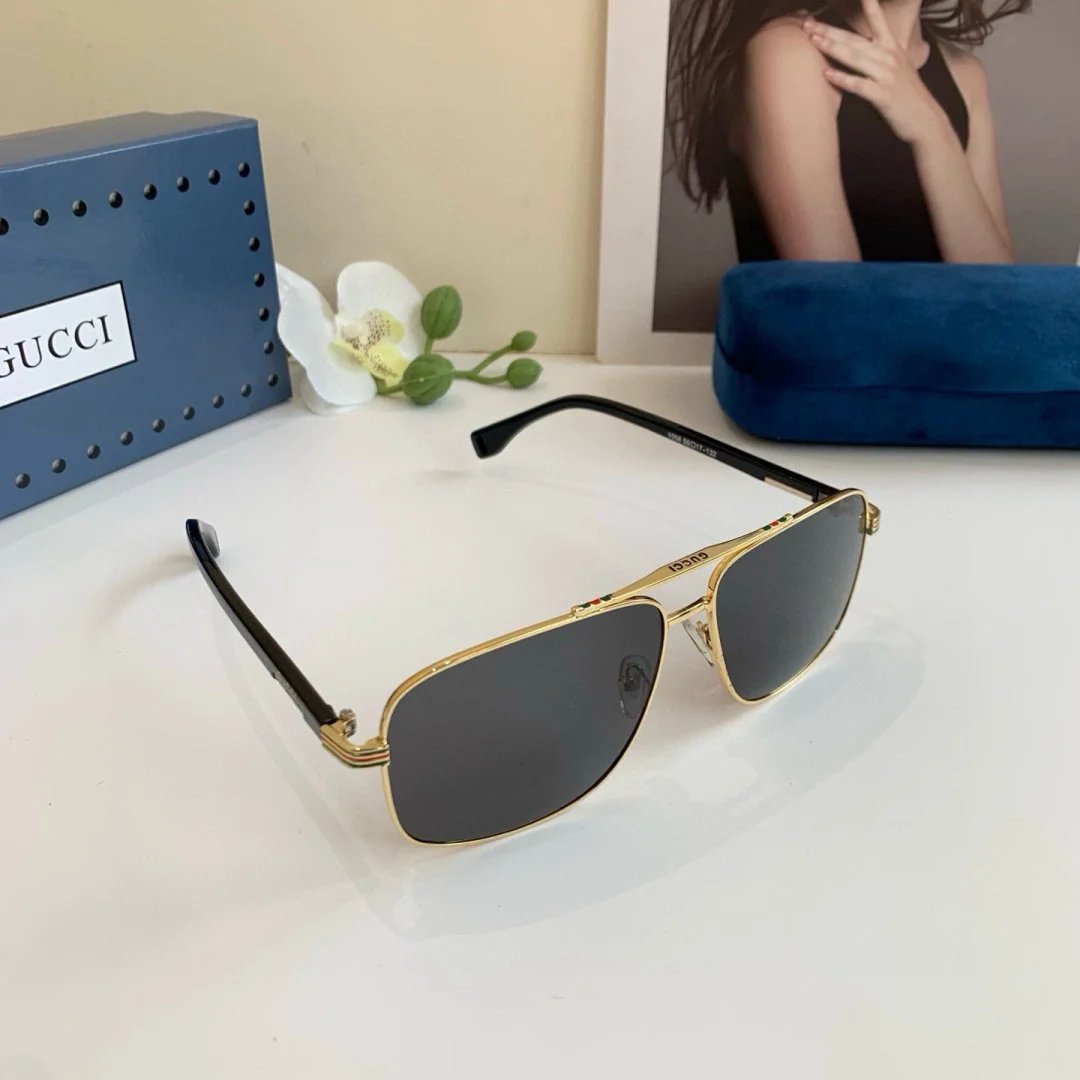 LitBuys Sunglasses