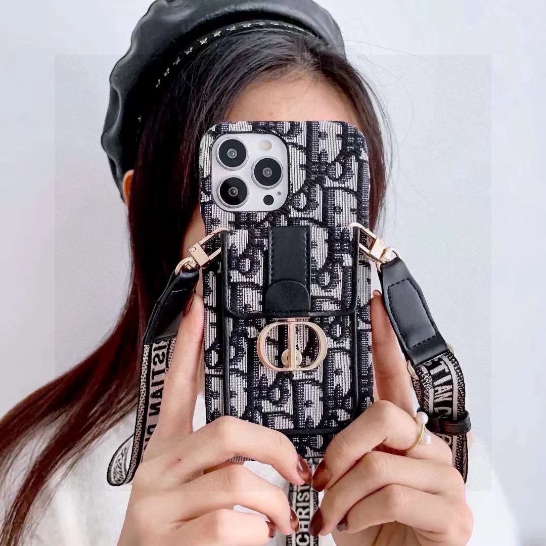 LitBuys Phone Case