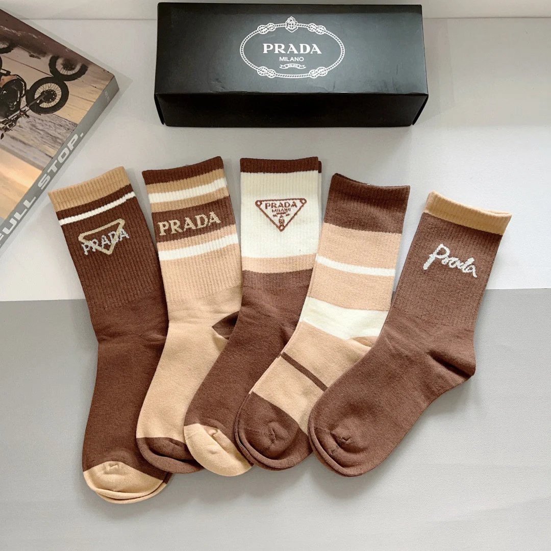 LitBuys Lifestyle Item