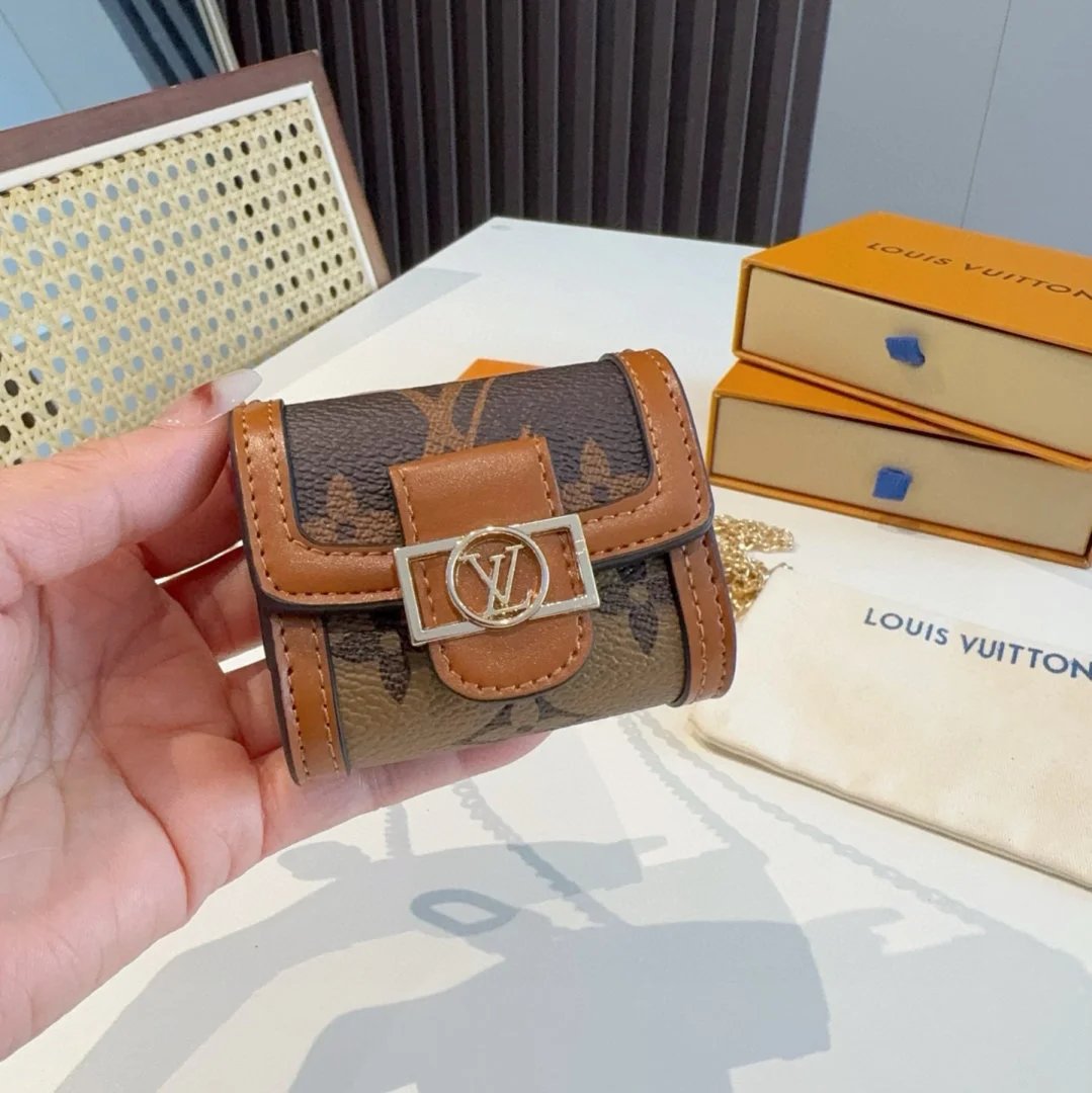 LitBuys Accessory