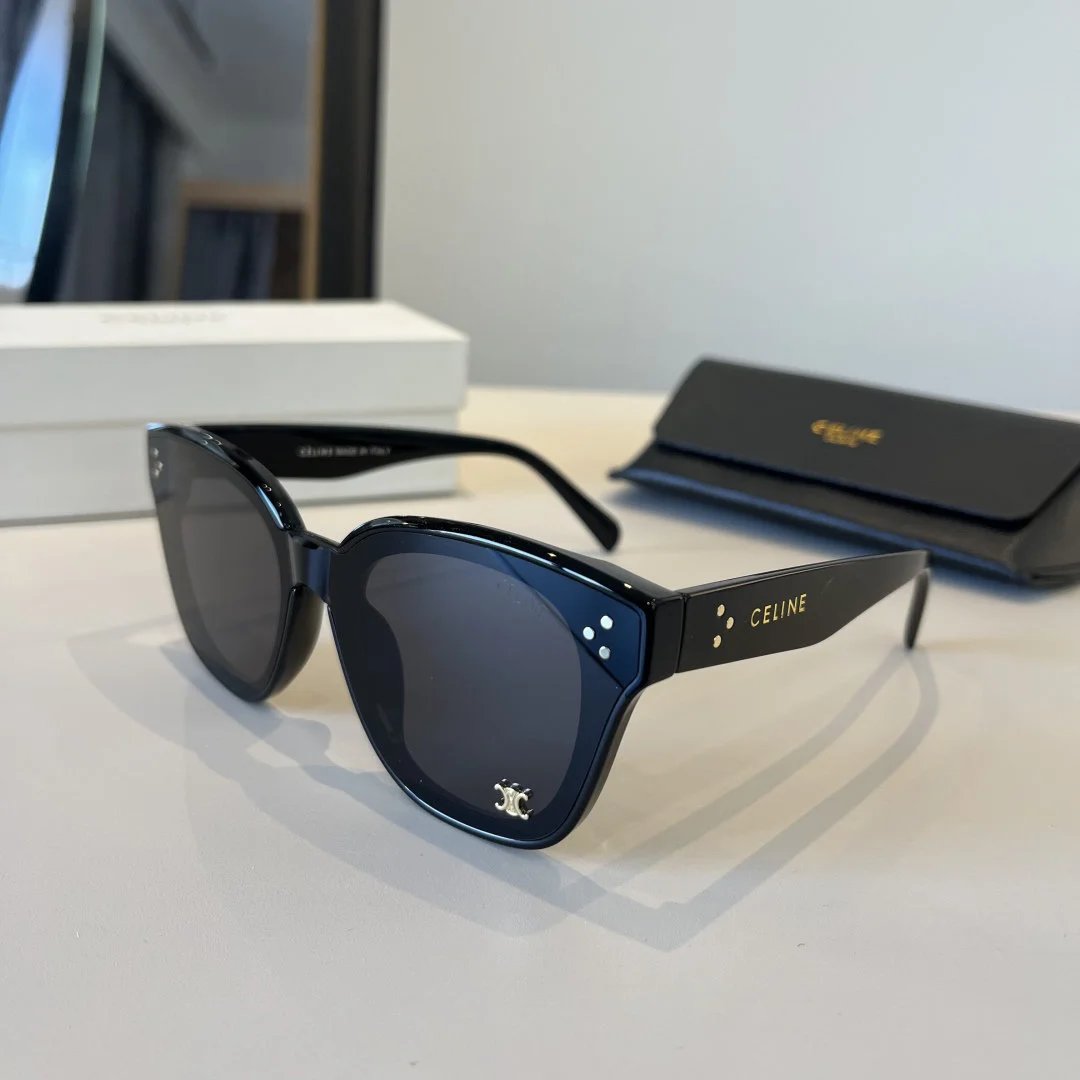 LitBuys Sunglasses