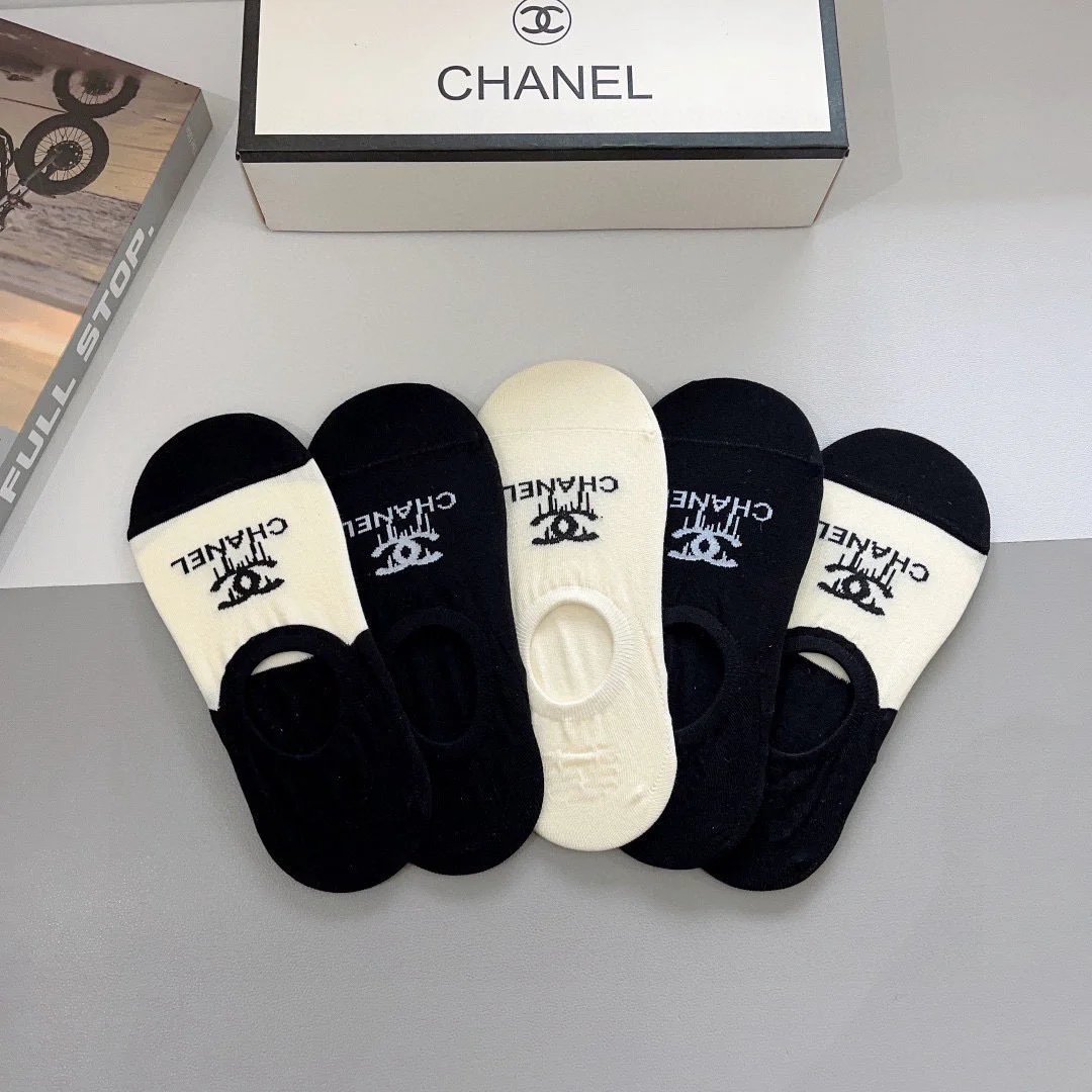 LitBuys Socks