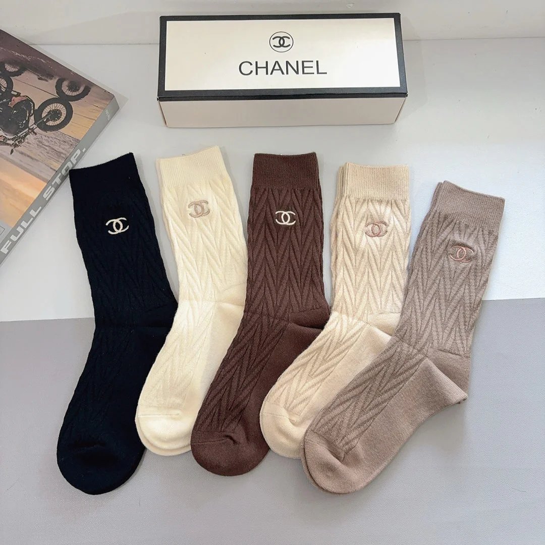 LitBuys Lifestyle Item