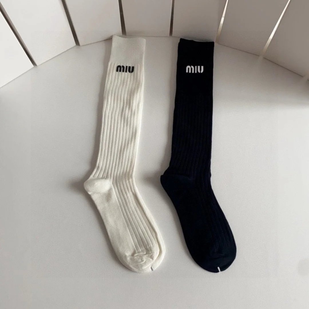 LitBuys Socks