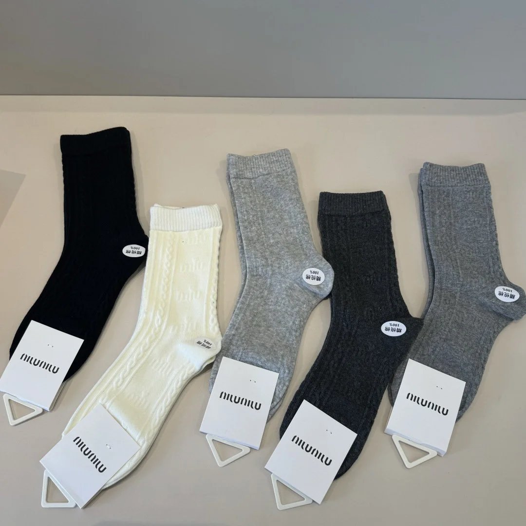 LitBuys Lifestyle Item