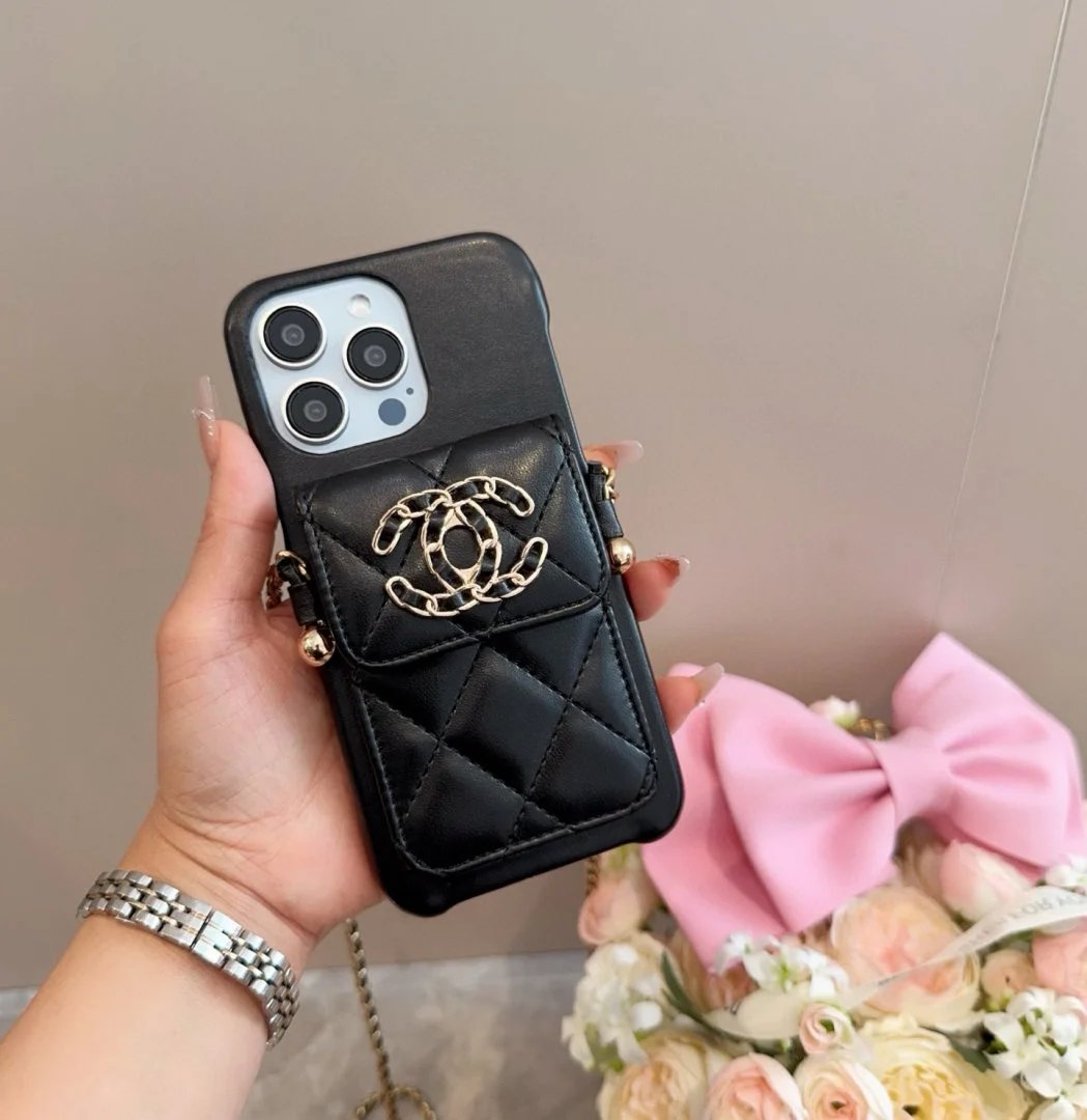 LitBuys Phone Case