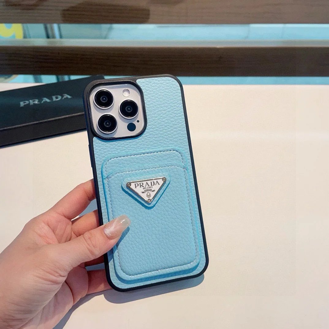 LitBuys Phone Case