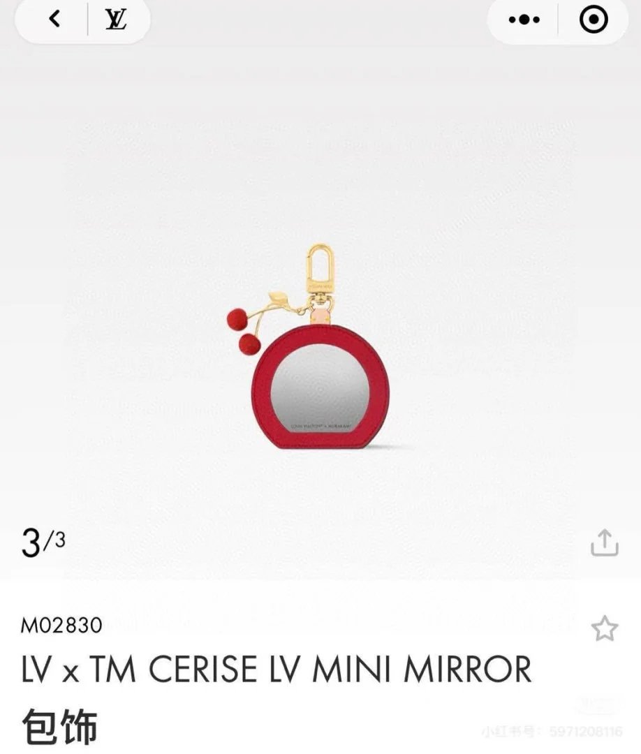 LitBuys Accessory