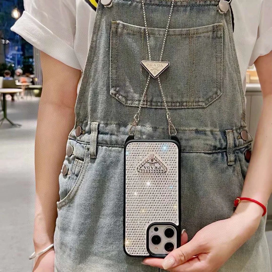 LitBuys Phone Case